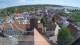 Usedom Sa. 9.5.