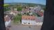 Usedom Sa. 9.5.