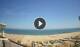 Rimini Sa. 9.5.