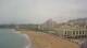 Biarritz Sa. 9.5.