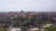 Nizza Sa. 9.5.