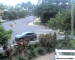 Port Douglas Sa. 9.5.