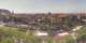 Nizza Sa. 9.5.