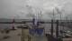 Marseillan Sa. 9.5.