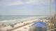 Daytona Beach, Florida Sa. 9.5.