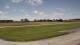 Bunker Hill, Indiana Sa. 9.5.