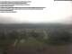 Vilshofen a. d. Donau Sa. 9.5.