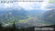 Garmisch-Partenkirchen Sa. 9.5.