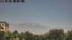 San Bernardino, Kalifornien Sa. 9.5.