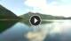 Walchensee Sa. 9.5.