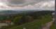Großer Inselsberg Sa. 9.5.