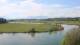 Seebruck am Chiemsee Sa. 9.5.