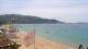 Le Lavandou Sa. 9.5.