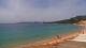 Le Lavandou Sa. 9.5.