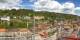 Le Locle Sa. 9.5.
