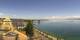 Nyon Sa. 9.5.