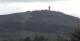 Braunlage Sa. 9.5.