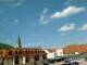 Geislingen an der Steige Sa. 9.5.