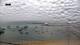 Cascais Sa. 9.5.