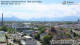 Rosenheim Sa. 9.5.