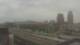 Providence, Rhode Island Sa. 9.5.