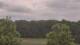 Germantown, Maryland Sa. 9.5.