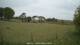 Dartmoor Sa. 9.5.