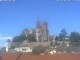 Breisach am Rhein Sa. 9.5.