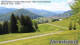 Oberstaufen Sa. 9.5.