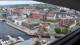 Bremerhaven Sa. 9.5.