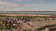 Neuharlingersiel Sa. 9.5.
