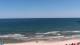 Ostseebad Binz Sa. 9.5.