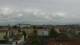 Halle (Saale) Sa. 9.5.