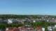 Flensburg Sa. 9.5.