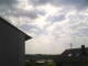 Burgstetten Sa. 9.5.