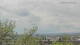 Chemnitz Sa. 9.5.