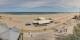 Soulac-sur-Mer Sa. 9.5.
