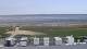 Cuxhaven Sa. 9.5.