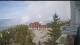 Chamrousse Sa. 9.5.