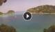 Lakka (Paxos) Sa. 9.5.
