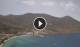 Paralía Tholaríon (Amorgos) Sa. 9.5.
