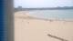 Royan Sa. 9.5.