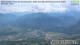 Bad Reichenhall Sa. 9.5.
