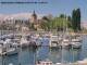 Arbon Sa. 9.5.
