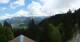 Oberstdorf Sa. 9.5.