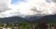 Garmisch-Partenkirchen Sa. 9.5.
