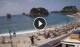 Parga Sa. 9.5.