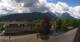 Garmisch-Partenkirchen Sa. 9.5.