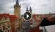 Prag Sa. 9.5.