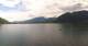 Walchsee Sa. 9.5.